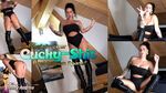 Crazy Cuckold game - Fun for all three of us...!?