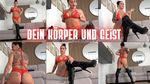 Your body and mind are my sluts!
