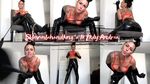 Slave treatment by Lady Andrea