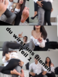 Alpha-Couple