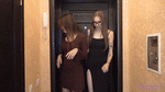 DORI and SARAH - Another surprise for you!