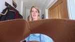 Becoming my Living Insole