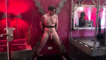 Blackmailed Into Chastity with CBT [Full HD]