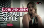 Of sluts and louts: St. Pauli style swinger party