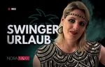 Nora explains: 4 days of swinging: Vacation among like-minde