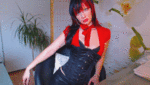 Jerk-off requirements for very stupid losers!