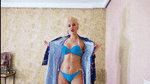 BIKINI GOONER ADDICT