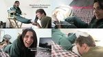 Filthy Socks Challenge