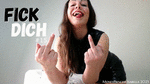 Fuck you! 15