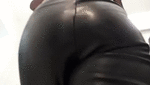 Trampling 241