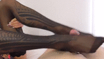 Cuckolding 232